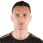 No Player Photo