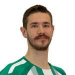 No Player Photo