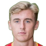 No Player Photo