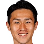 No Player Photo