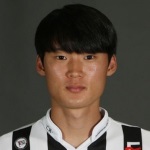 No Player Photo