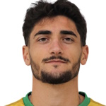No Player Photo