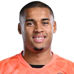 No Player Photo