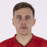 No Player Photo