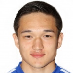 No Player Photo