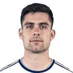 No Player Photo