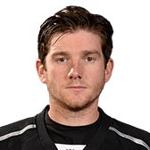 No Player Photo