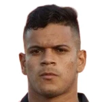 Carlos Gabriel Hulk