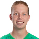 No Player Photo