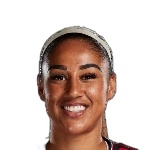No Player Photo