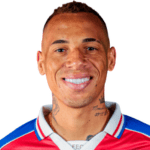 No Player Photo