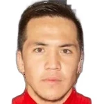 No Player Photo
