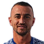No Player Photo