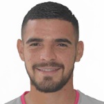 No Player Photo