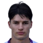 No Player Photo