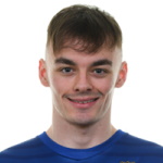 No Player Photo