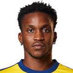 No Player Photo