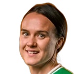No Player Photo