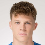 No Player Photo