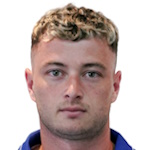 No Player Photo