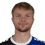 No Player Photo