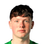 No Player Photo