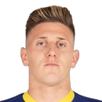 No Player Photo