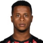No Player Photo