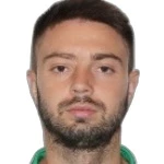 No Player Photo