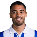 No Player Photo