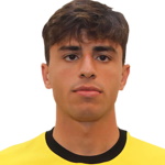 No Player Photo