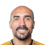 No Player Photo