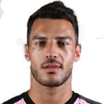 No Player Photo