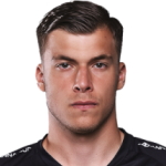No Player Photo