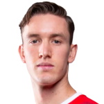 No Player Photo