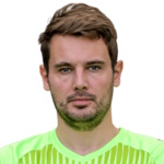 Oliver Zelenika
