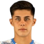 No Player Photo