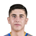 No Player Photo