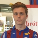 No Player Photo