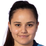 No Player Photo