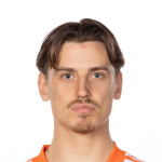 No Player Photo