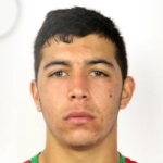 No Player Photo