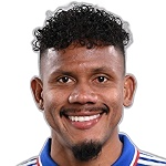 No Player Photo