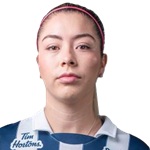 No Player Photo