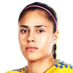 No Player Photo