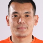 No Player Photo