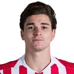 No Player Photo