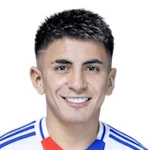 No Player Photo