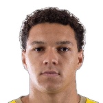 No Player Photo