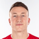 No Player Photo